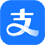 支付宝