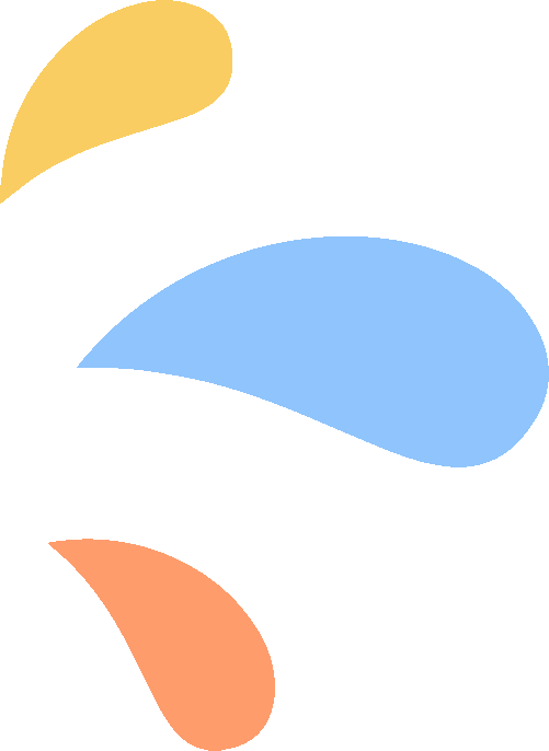 解决方案:优化桌面式点胶机空间及效率(图4) 图片