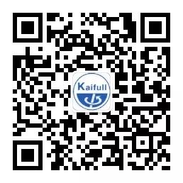 防控疫情，HJC888黄金城在行动(图22)
